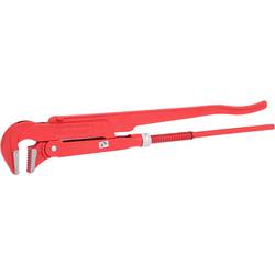 KS Tools 111.3000 1113000 rohový hasák