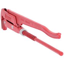 KS Tools 111.3000 1113000 rohový hasák