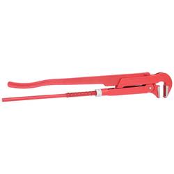 KS Tools 111.3000 1113000 rohový hasák
