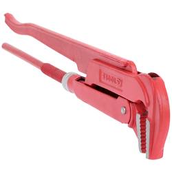 KS Tools 111.3000 1113000 rohový hasák