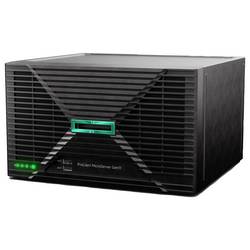 Hewlett Packard Enterprise server ProLiant MicroServer G11 Intel® Xeon® E-2434 32 GB RAM P75207-425