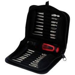 KS Tools 1592010 159.2010 sada bitů