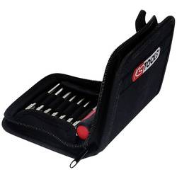KS Tools 1592010 159.2010 sada bitů