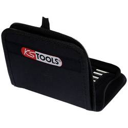 KS Tools 1592010 159.2010 sada bitů