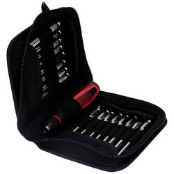 KS Tools 1592010 159.2010 sada bitů