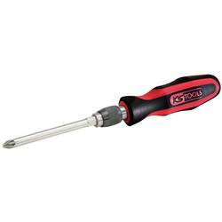 KS Tools 1592010 159.2010 sada bitů