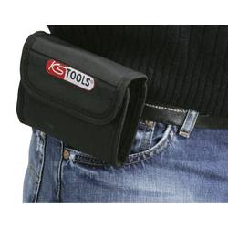 KS Tools 1592010 159.2010 sada bitů
