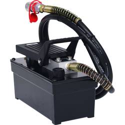 Hydraulická sada čerpadla, 3 ks KS Tools 440.0055