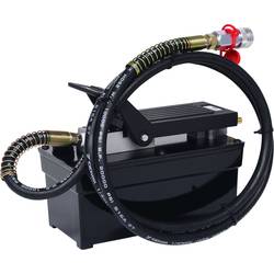Hydraulická sada čerpadla, 3 ks KS Tools 440.0055