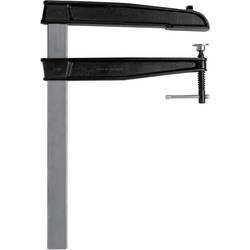 Bessey TGN40T25K šroubová svěrka Rozpětí (max.):400 mm Délka vyložení:250 mm