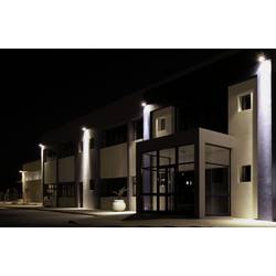 Philips LED ProjectLine 8719514954625 LED reflektor 100 W Barvy světla (LED svítidlo): studená bílá