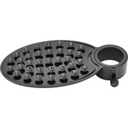 Bresser Optik 5102200 Erudit Basic Bino mikroskop s procházejícím světlem binokulární 400 x procházející světlo