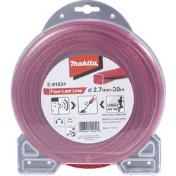 Makita E-01834 náhradní cívka