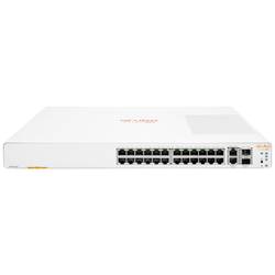 aruba JL806A#ABB JL806A#ABB síťový switch 24 portů 128 Gbit/s