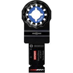 Bosch Accessories 2608902043 2608902043 Karbidy Multifunkční pilový list 1 ks