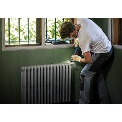 Bosch Accessories 2608902043 2608902043 Karbidy Multifunkční pilový list 1 ks