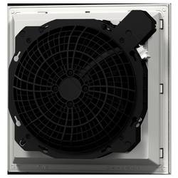Rittal SK 3237.724 větrák s filtrem (š x v x h) 116.5 x 116.5 x 64.2 mm, 1 ks