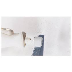 Dremel 26150770JA 26150770JA brusný prst s brusným trnem Zrnitost 60 1 ks