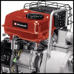 Einhell GC-PW 16 benzínové zahradní čerpadlo 14000 l/h 28 m