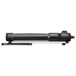 Fiskars 1070833 Comfort sprinkler 325 m² (max.)