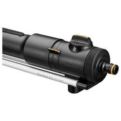 Fiskars 1070833 Comfort sprinkler 325 m² (max.)