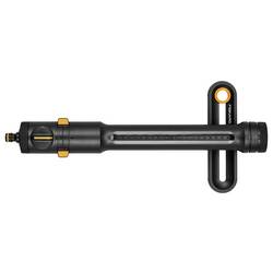 Fiskars 1070833 Comfort sprinkler 325 m² (max.)