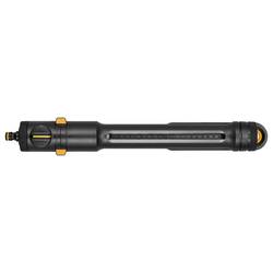 Fiskars 1070833 Comfort sprinkler 325 m² (max.)