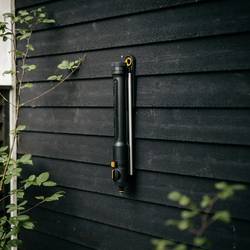 Fiskars 1070833 Comfort sprinkler 325 m² (max.)