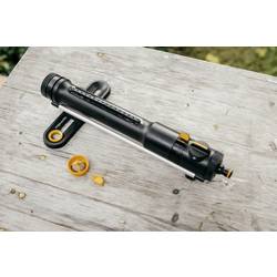Fiskars 1070833 Comfort sprinkler 325 m² (max.)