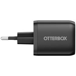 Otterbox Standard EU USB C 78-81342 USB nabíječka vnitřní 65 W 2 x 2x USB-C®