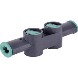 Wolfcraft 3038000 adaptér jednoruční svorky