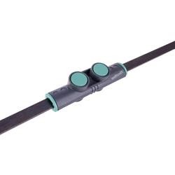 Adaptér jednoruční svorky PRO/Easy Wolfcraft 3038000
