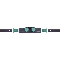 Adaptér jednoruční svorky PRO/Easy Wolfcraft 3038000