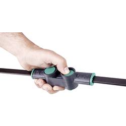 Adaptér jednoruční svorky PRO/Easy Wolfcraft 3038000