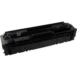 Edding EDD-2195 Toner náhradní HP 201A (CF400A) černá 1500 Seiten kompatibilní náplň do tiskárny