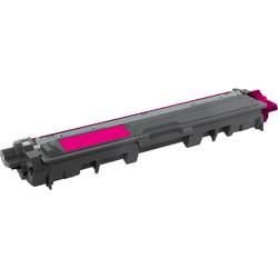 Edding Toner náhradní Brother TN-247M kompatibilní purppurová 2300 Seiten EDD-1074 18-1074
