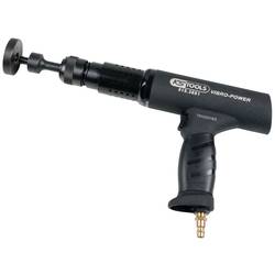 KS Tools 515.3880 pneumatický sekáček 6.3 bar