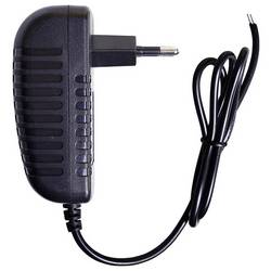 m-e modern-electronics 41462 síťový adaptér / napájení, 24 V, 1 A