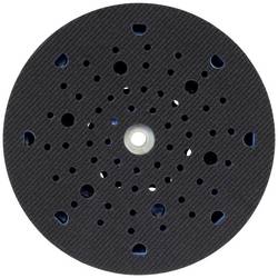 Bosch Accessories 2608900011 Podpůrný talíř PRO multifunkční nůžky Bosch, 150 mm, tvrdý Průměr 150 mm
