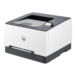 HP Color LaserJet Pro 3202 dw tiskárna laserová barevná A4 25 str./min 25 str./min 600 x 600 dpi Wi-Fi, duplexní, LAN, USB
