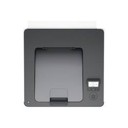 HP Color LaserJet Pro 3202 dw tiskárna laserová barevná A4 25 str./min 25 str./min 600 x 600 dpi Wi-Fi, duplexní, LAN, USB