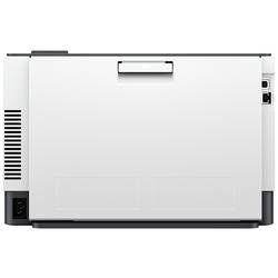 HP Color LaserJet Pro 3202 dw tiskárna laserová barevná A4 25 str./min 25 str./min 600 x 600 dpi Wi-Fi, duplexní, LAN, USB