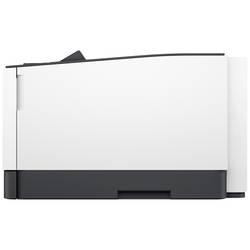 HP Color LaserJet Pro 3202 dw tiskárna laserová barevná A4 25 str./min 25 str./min 600 x 600 dpi Wi-Fi, duplexní, LAN, USB