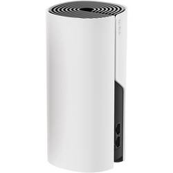 TP-LINK Deco M4(1-pack) Single smíšená síť 2.4 GHz, 5 GHz