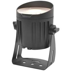 Eurolite LED Outdoor Spot 15W RGBW mit Erdspieß 50498637 venkovní LED reflektor 15 W Barvy světla (LED svítidlo): RGBW