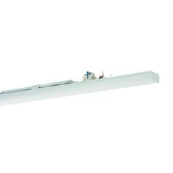 RIDI 1551213 1551213 Nosník LED světla 58 W LED bílá 1 ks