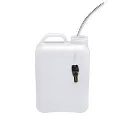 Kärcher Home & Garden 2.644-124.0 SH 5 Handheld sací hadice Pro značku vysokotlakého čističe Kärcher 1 ks