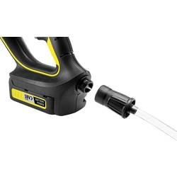 Kärcher Home & Garden 2.644-124.0 SH 5 Handheld sací hadice Pro značku vysokotlakého čističe Kärcher 1 ks