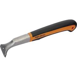 Bahco 650 650 škrabka na barvu 250 mm