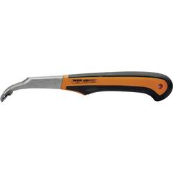 Bahco 650 650 škrabka na barvu 250 mm